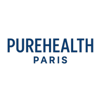 purehealthparis