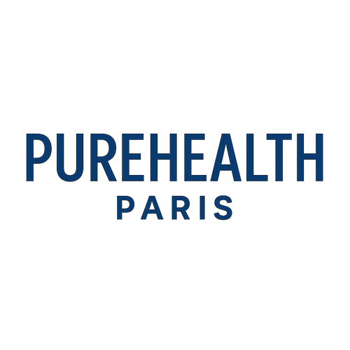 purehealthparis